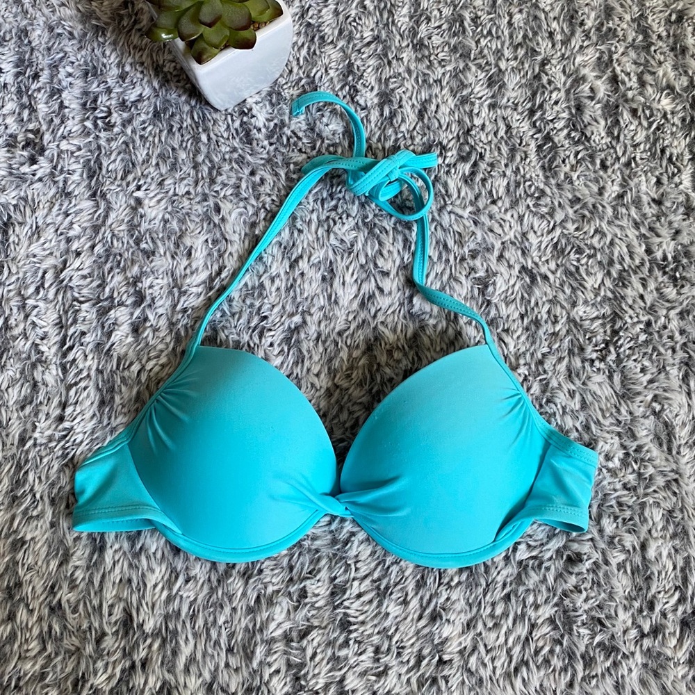Swimsuit Top